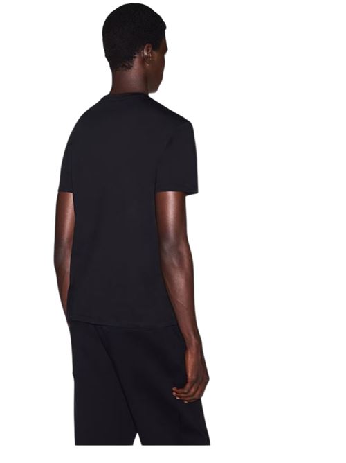 XM003114UC001 NERO ARMANI EXCHANGE | XM003114UC001 NERO